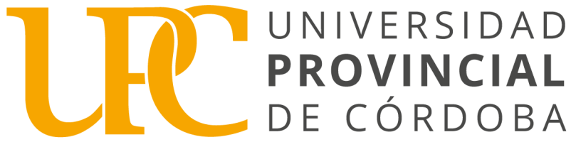 Universidad Provincial de Córdoba