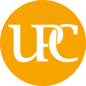 UPC